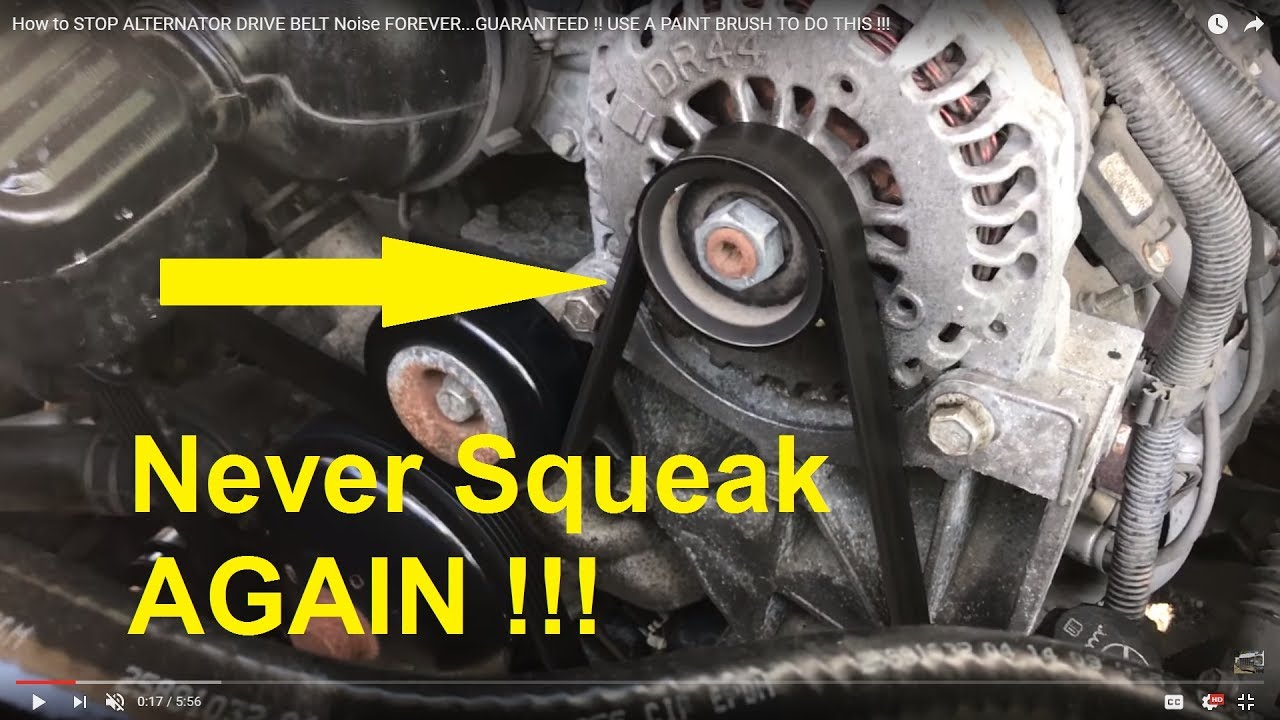 See P0449 in engine